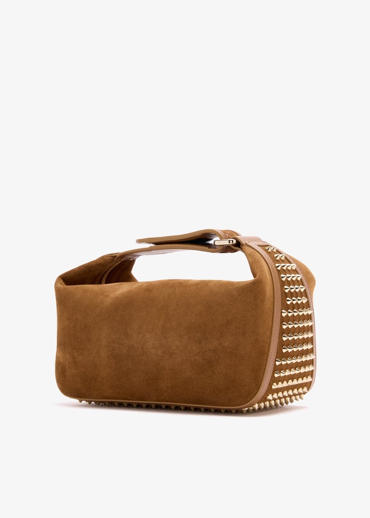 32551897182_6.jpg?ts=20250821034207