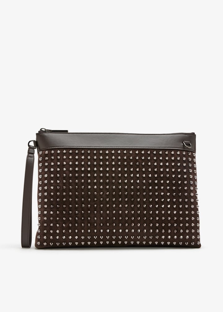 32551907201_1.jpg?ts=20251118122624