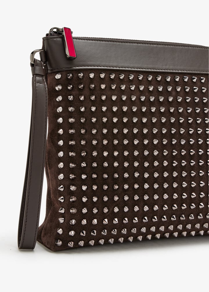 32551907201_5.jpg?ts=20251118122624