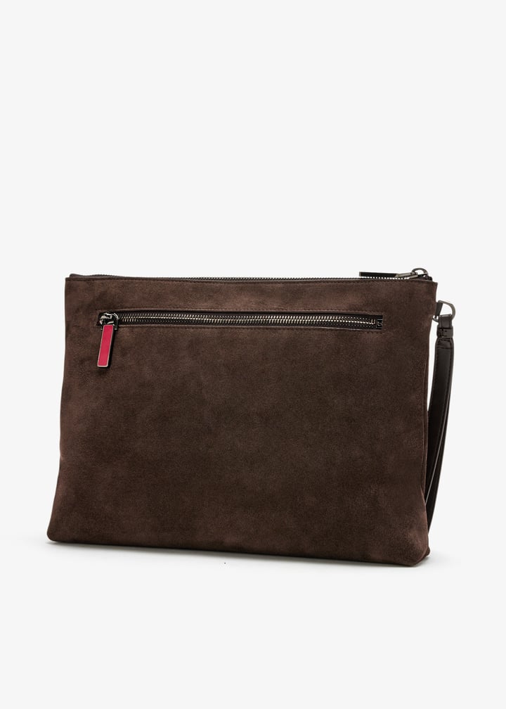 32551907201_6.jpg?ts=20251118122624