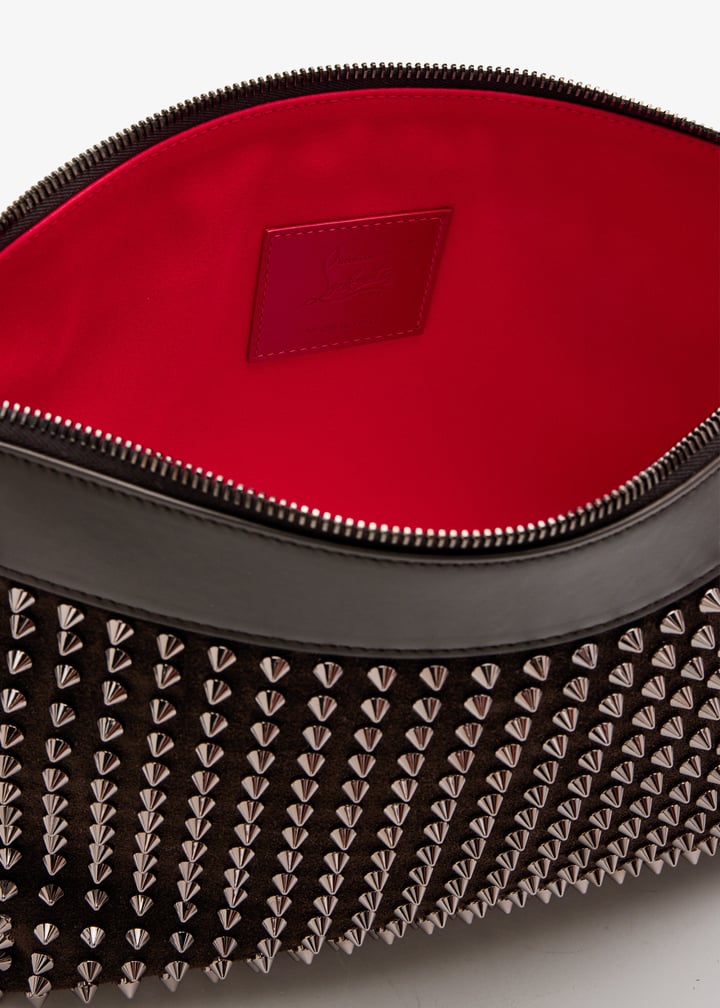 32551907201_7.jpg?ts=20251118122624