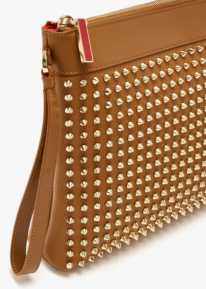 32551917182_5.jpg?ts=20250813070548