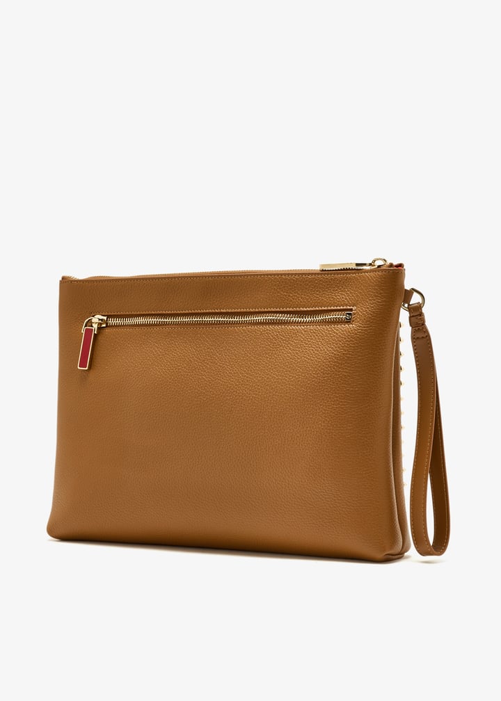 32551917182_6.jpg?ts=20250813070549