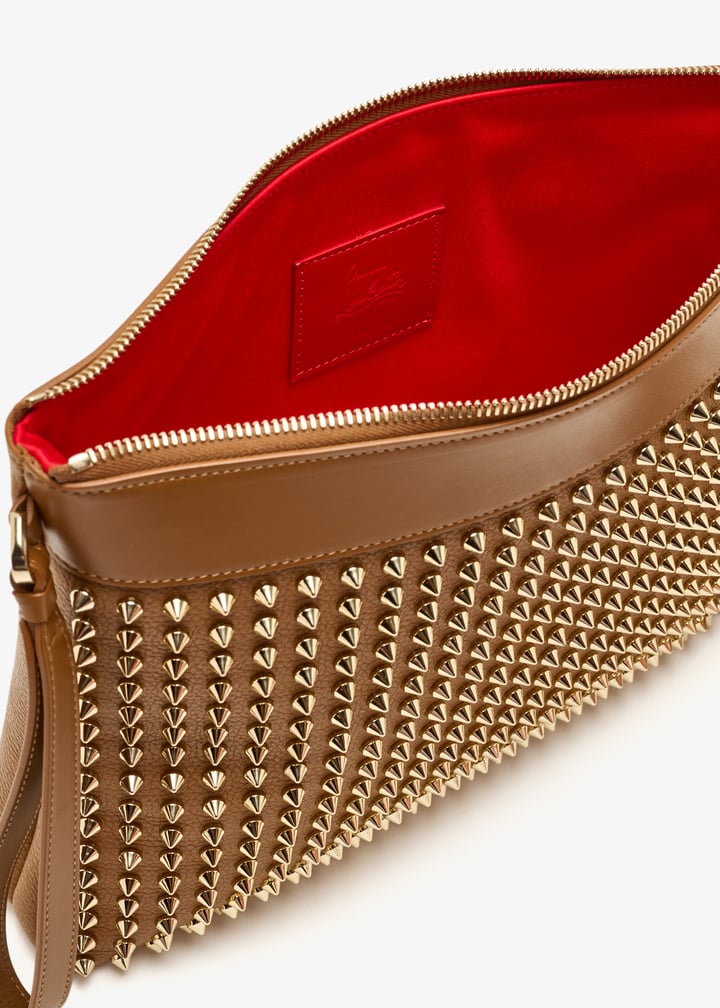 32551917182_7.jpg?ts=20250813070550