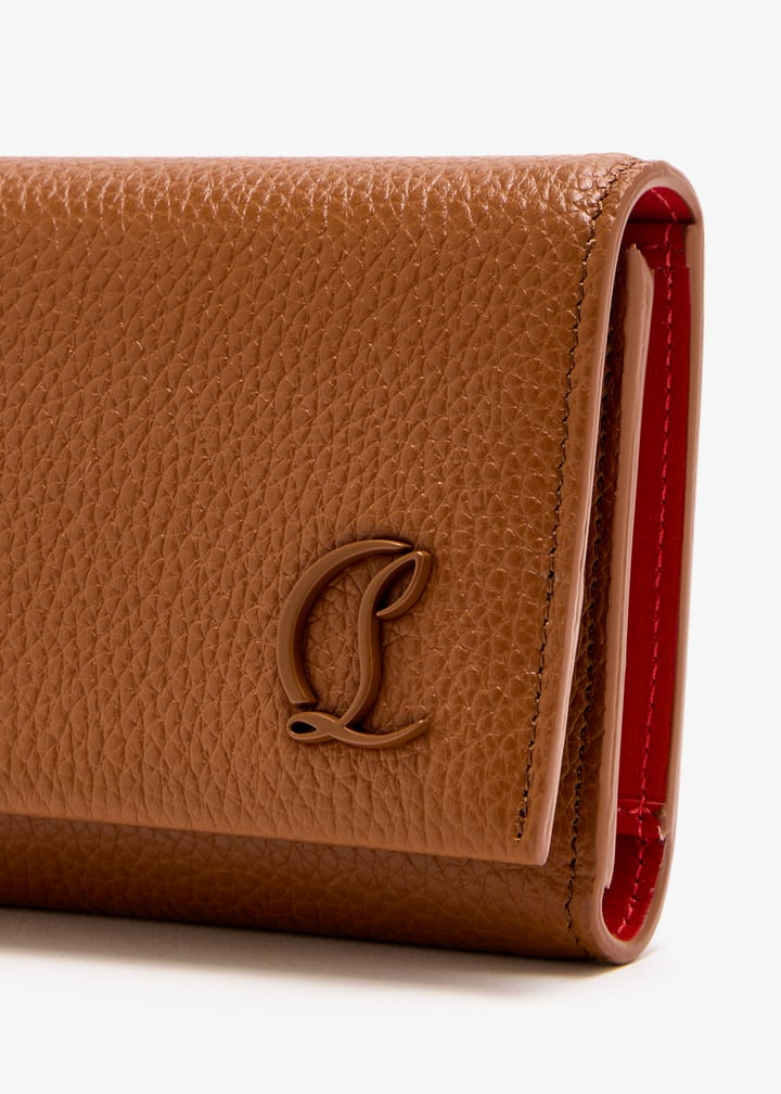 3255210bg71_5.jpg?ts=20250805043044