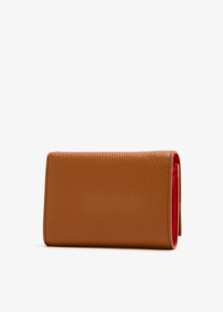 3255210bg71_6.jpg?ts=20250805043044