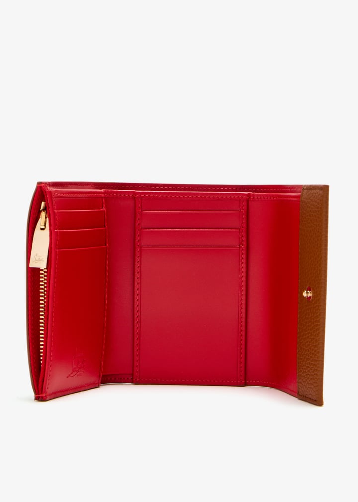 3255210bg71_7.jpg?ts=20250805043045