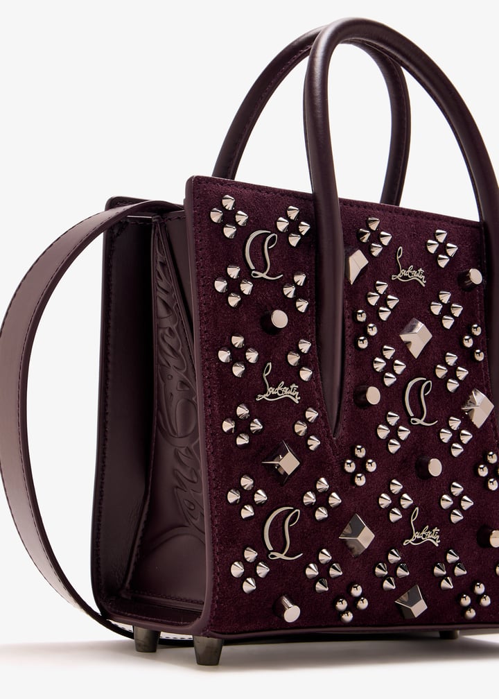 32552438648_5.jpg?ts=20250802035054