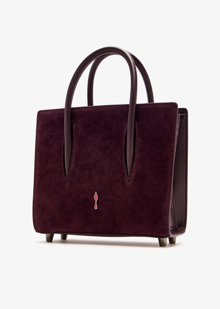 32552438648_6.jpg?ts=20250802035055