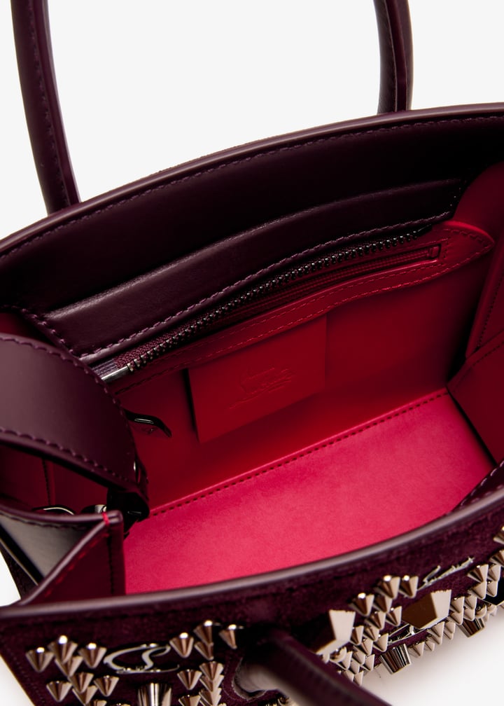 32552438648_7.jpg?ts=20250802035055