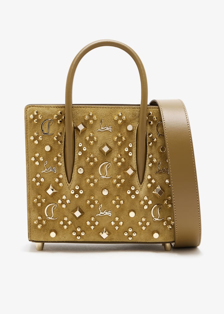 3255243z089_1.jpg?ts=20251111031052