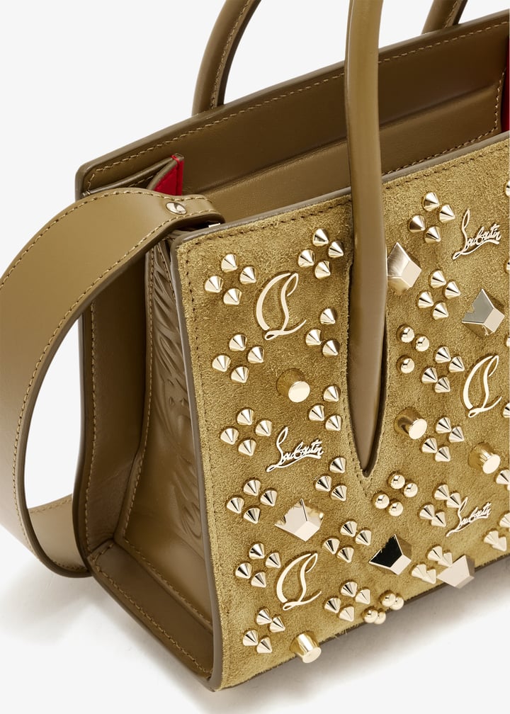 3255243z089_5.jpg?ts=20251111031052