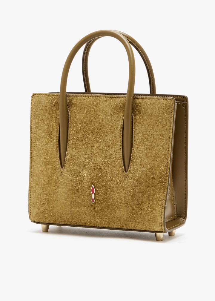 3255243z089_6.jpg?ts=20251111031052