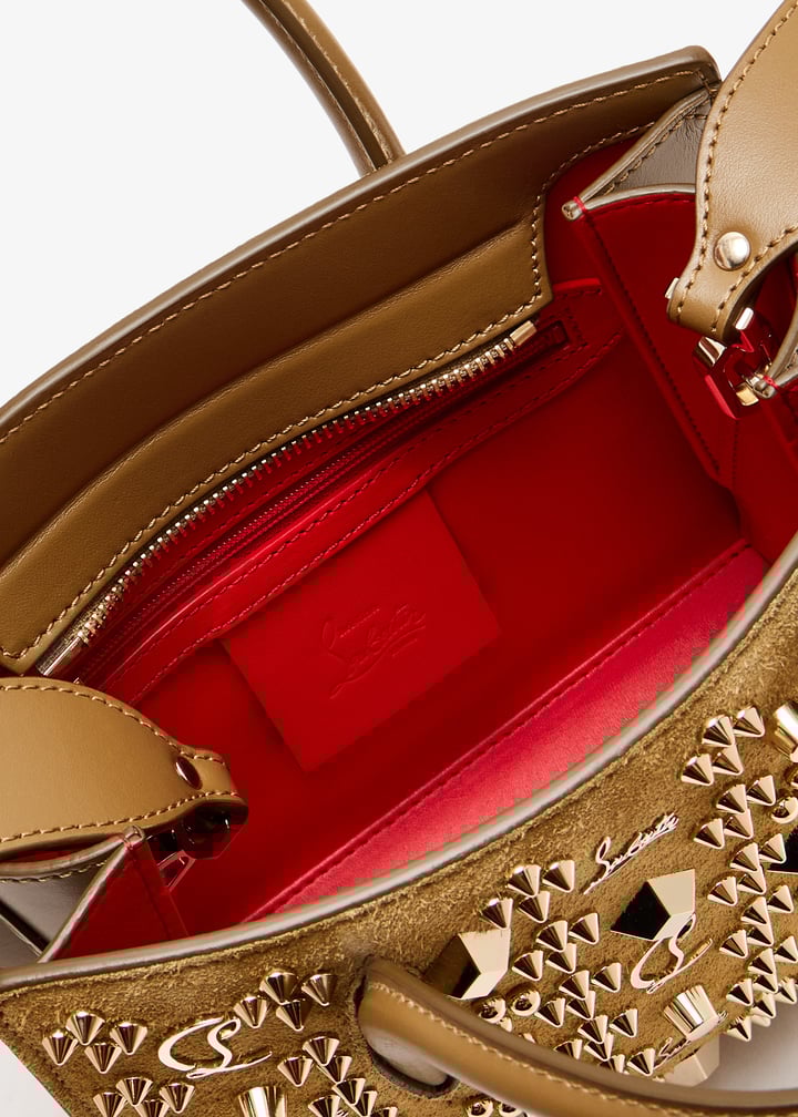 3255243z089_7.jpg?ts=20251111031052