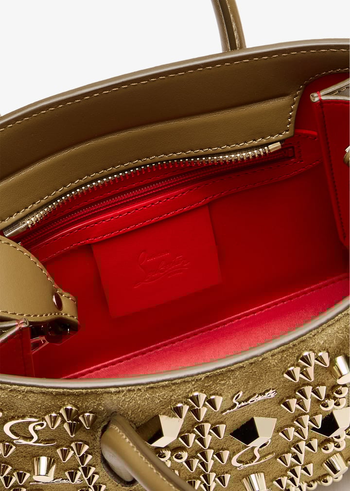 3255243z089_7.jpg?ts=20251111123555