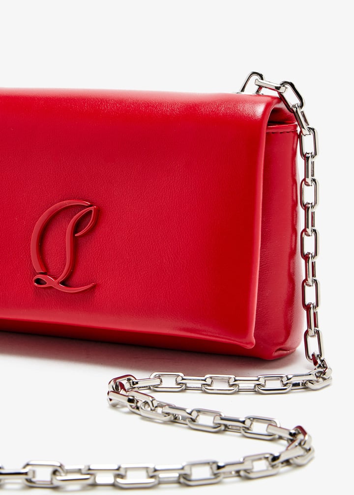 3255276r251_5.jpg?ts=20250724093052