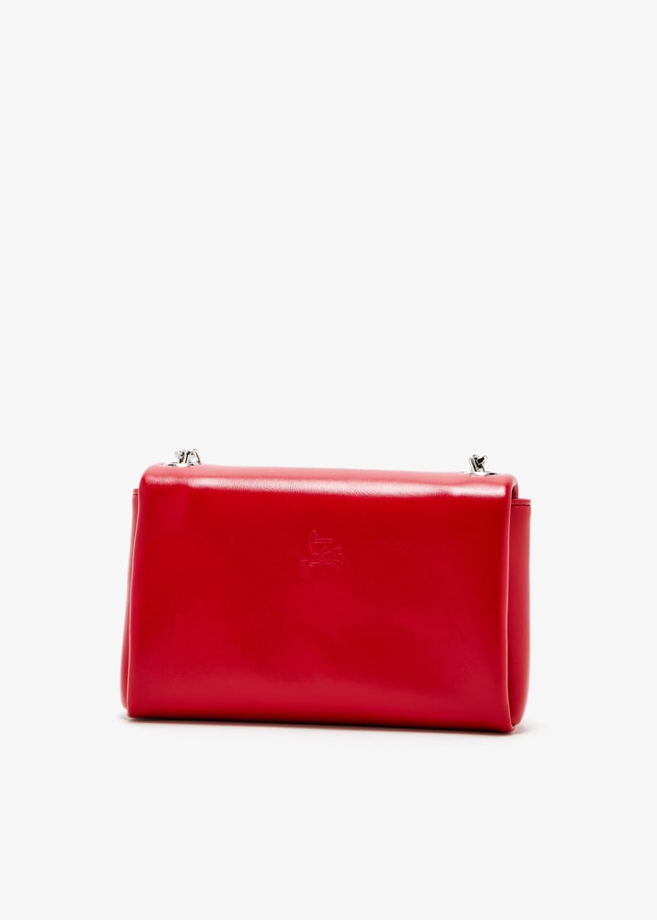 3255276r251_6.jpg?ts=20250724093052