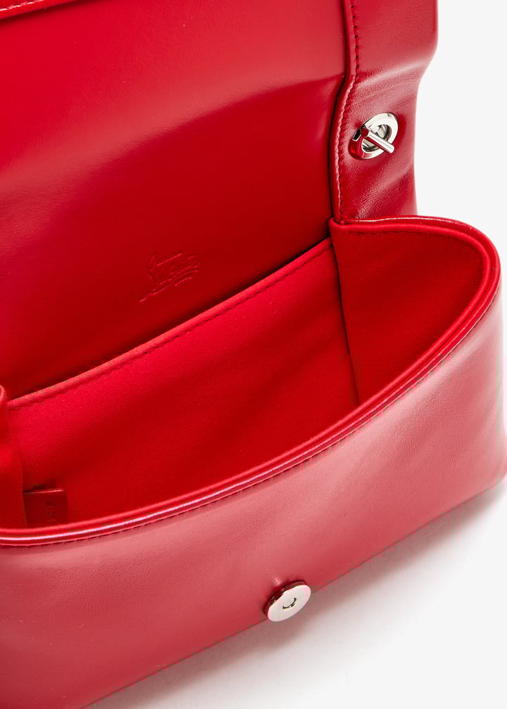 3255276r251_7.jpg?ts=20250724093053