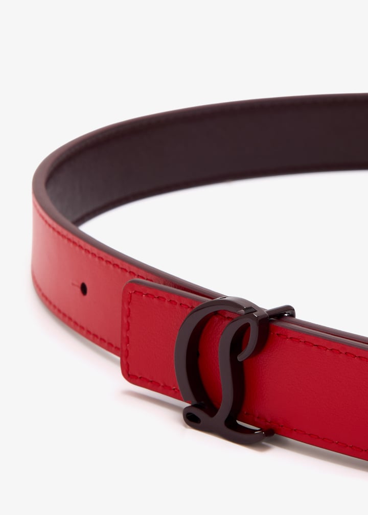 32552978651_5.jpg?ts=20250815030537