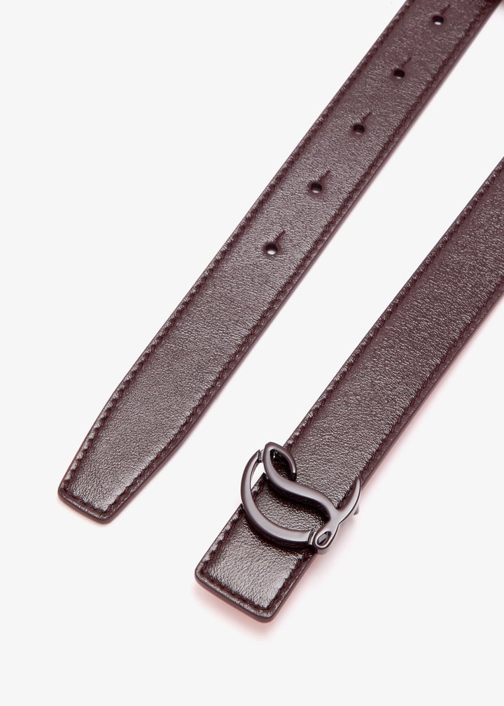 32552978651_6.jpg?ts=20250815030538