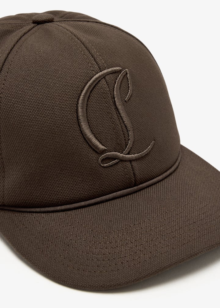 3255323e448_5.jpg?ts=20250731053132