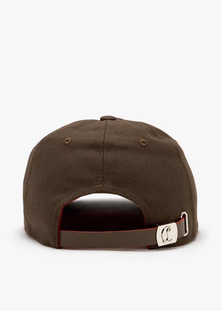 3255323e448_6.jpg?ts=20250731053133