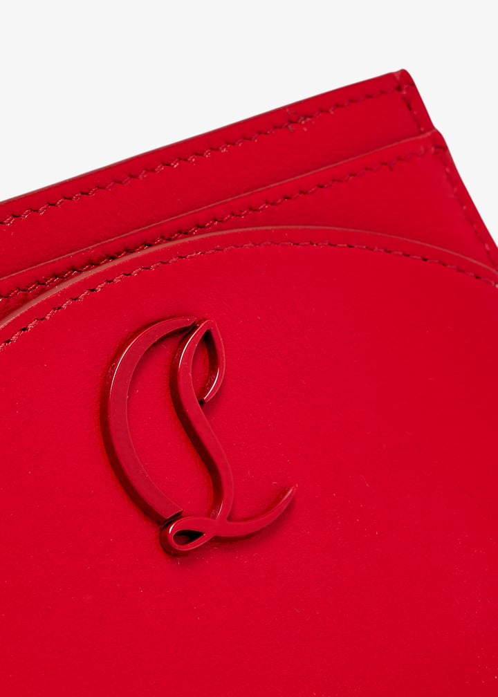 3255344r251_5.jpg?ts=20250805043046