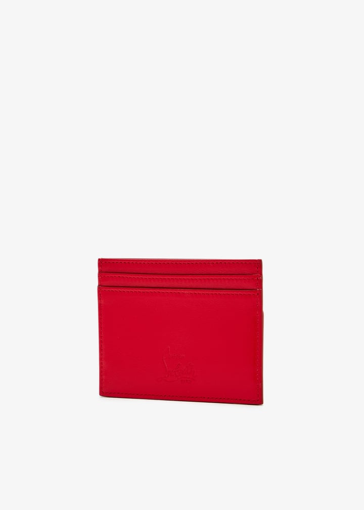 3255344r251_6.jpg?ts=20250805043046