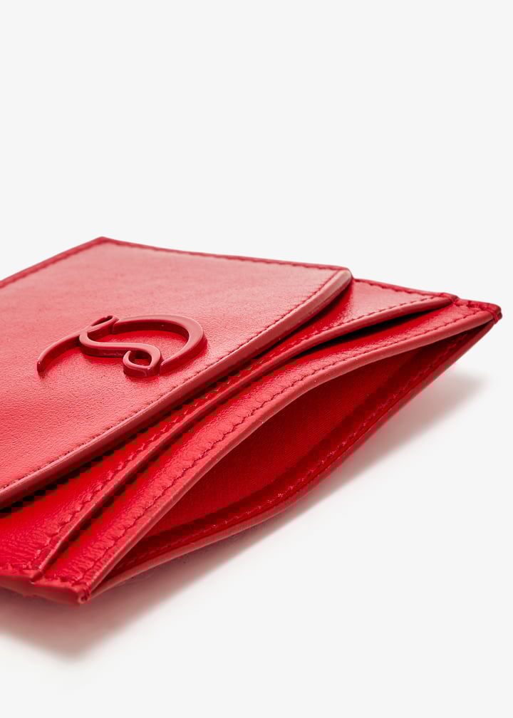 3255344r251_7.jpg?ts=20250805043046