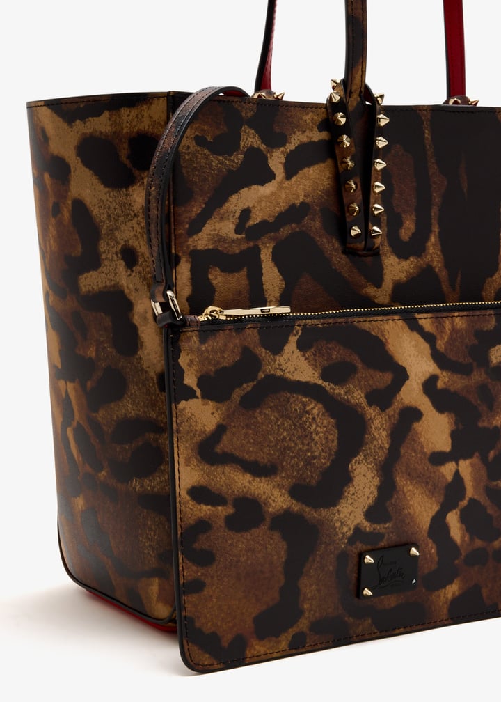 32553533221_5.jpg?ts=20250814035102