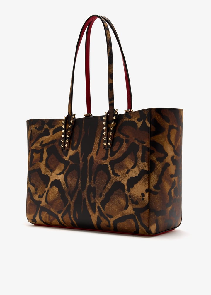 32553533221_6.jpg?ts=20250814035103