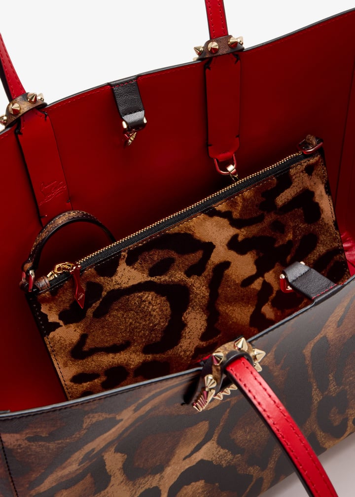 32553533221_7.jpg?ts=20250814035103