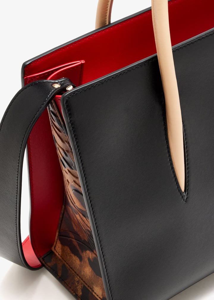 3255355m024_5.jpg?ts=20250823030535