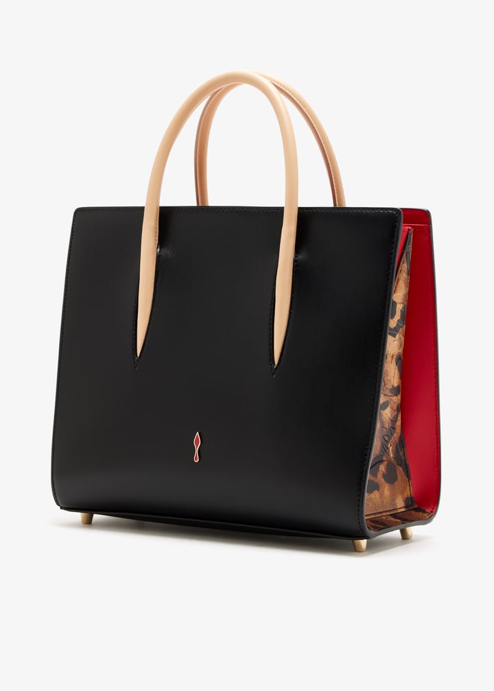 3255355m024_6.jpg?ts=20250823030536