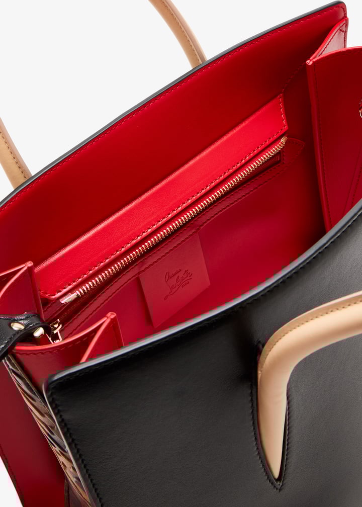 3255355m024_7.jpg?ts=20250823030536