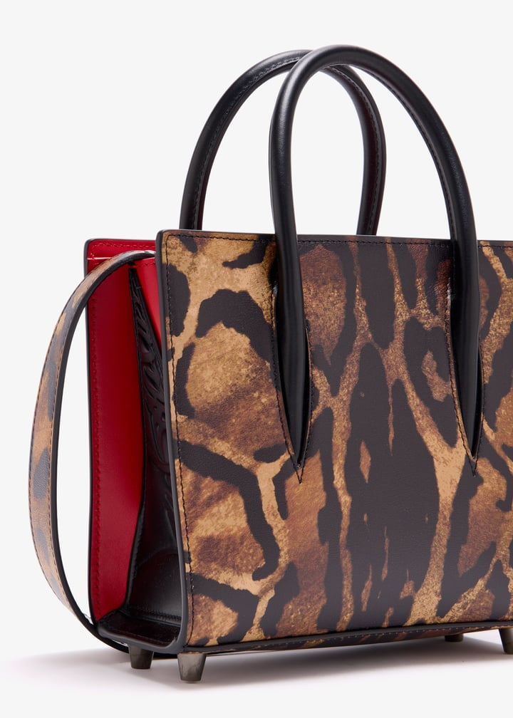 3255370bw6d_5.jpg?ts=20250821034210