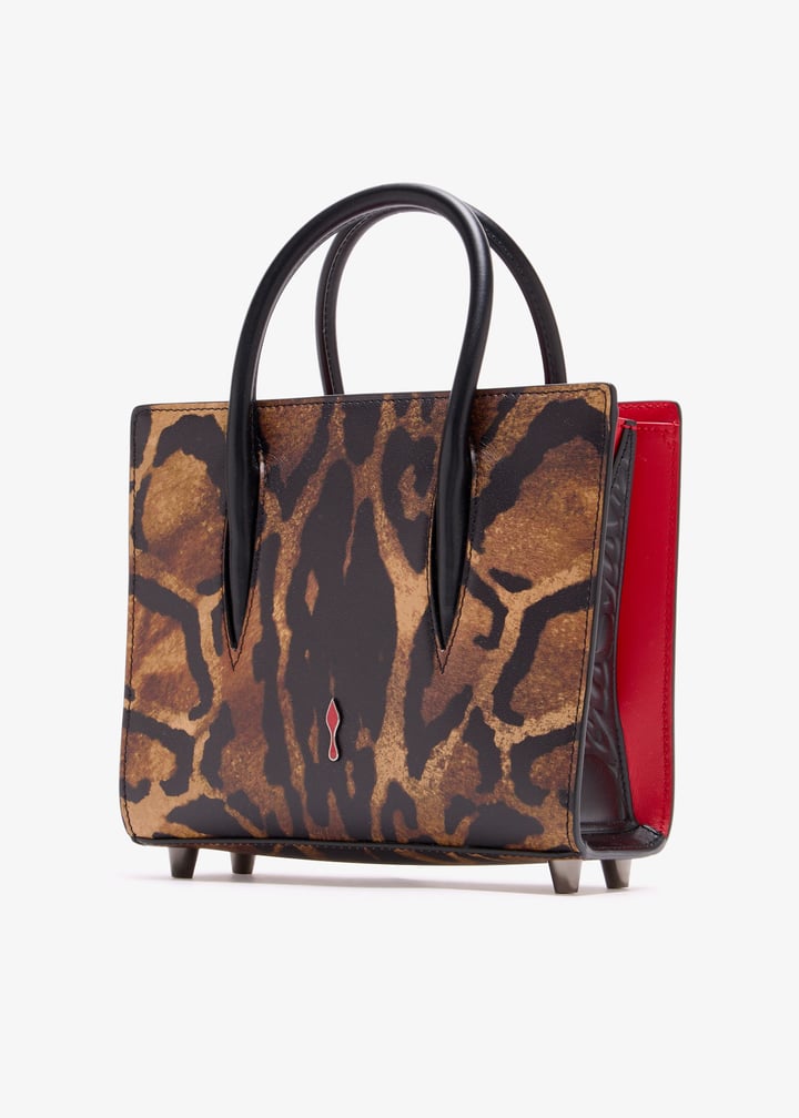 3255370bw6d_6.jpg?ts=20250821034211