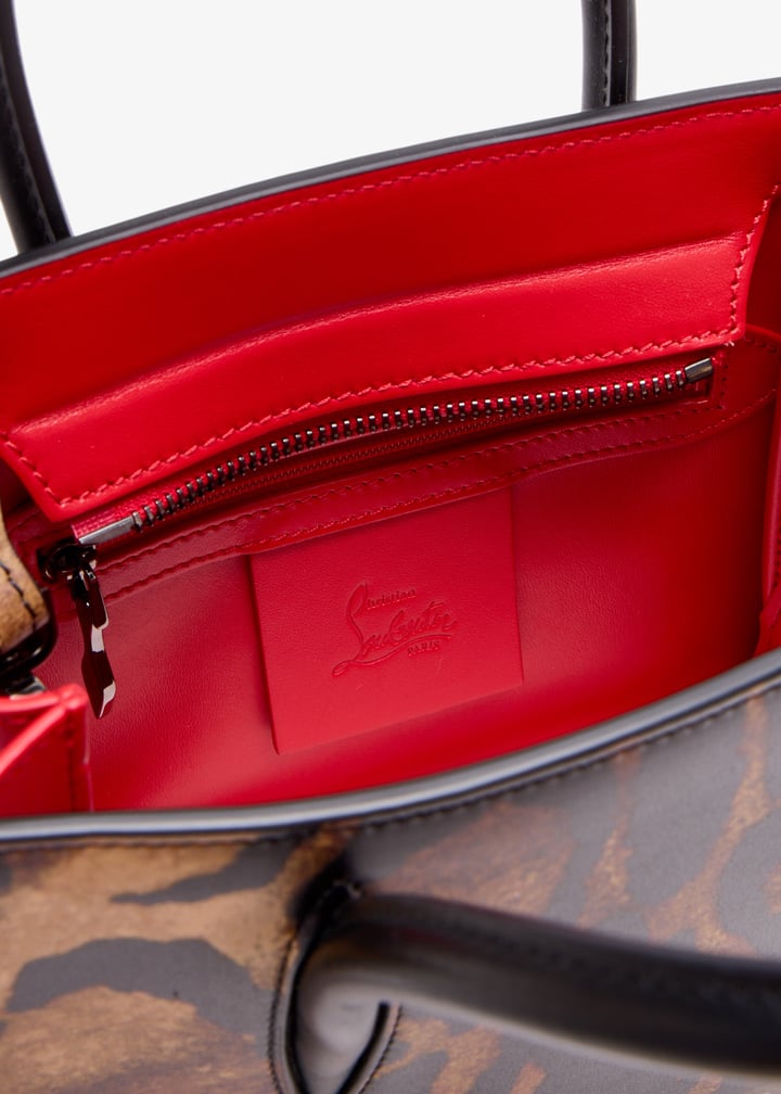 3255370bw6d_7.jpg?ts=20250821034212