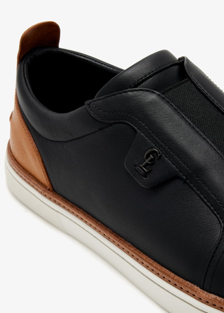 3260418cm1l_5.jpg?ts=20260408121439