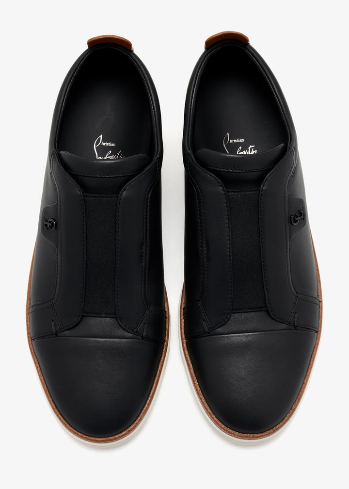 3260418cm1l_7.jpg?ts=20260408121439