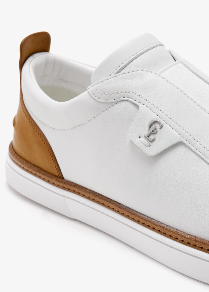 3260418wha9_5.jpg?ts=20260408121443