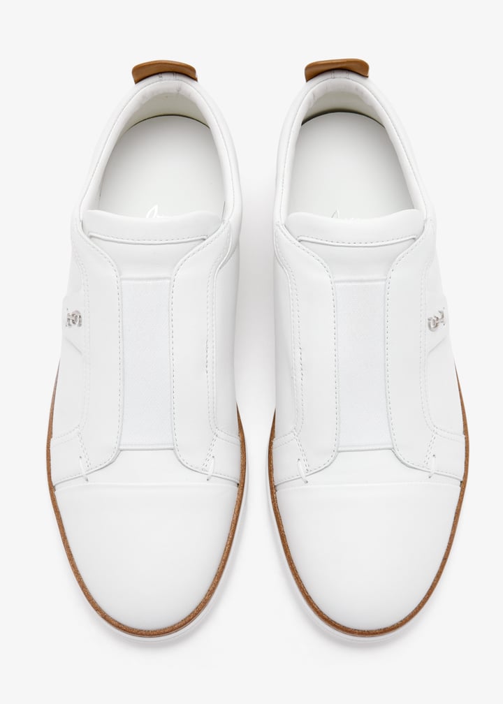 3260418wha9_7.jpg?ts=20260408121443