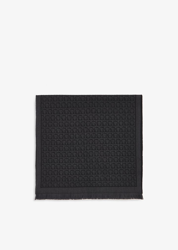 327955-718386_3.jpg?ts=20240111032013