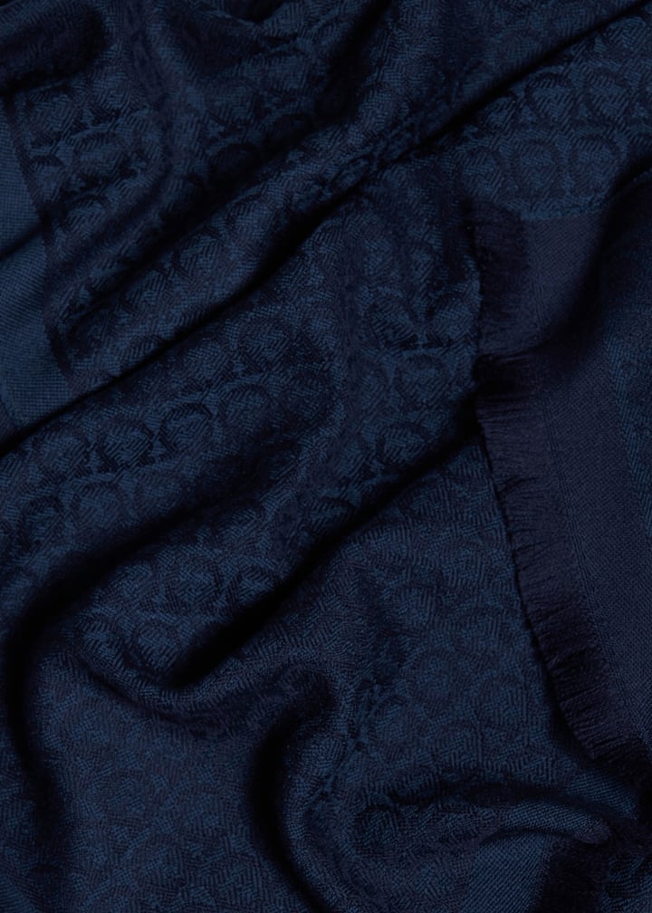 327955-743206_2.jpg?ts=20240107030521