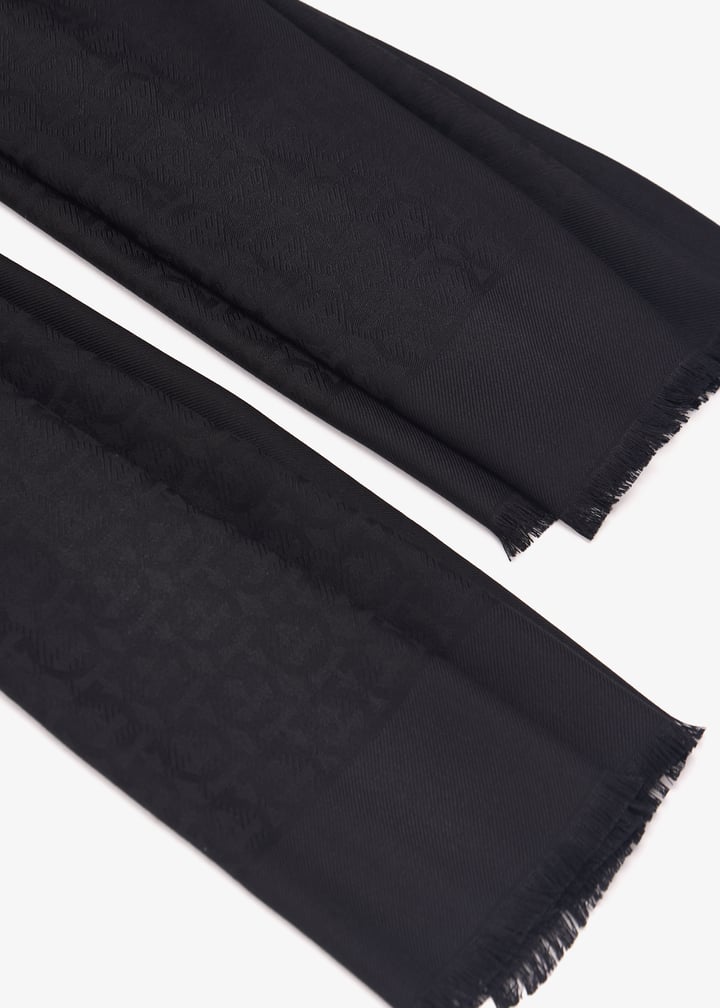 327987-725357_2.jpg?ts=20240525033521