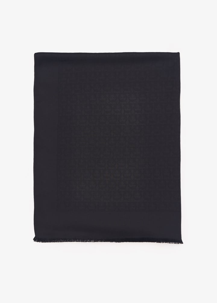 327987-725357_3.jpg?ts=20240525033521