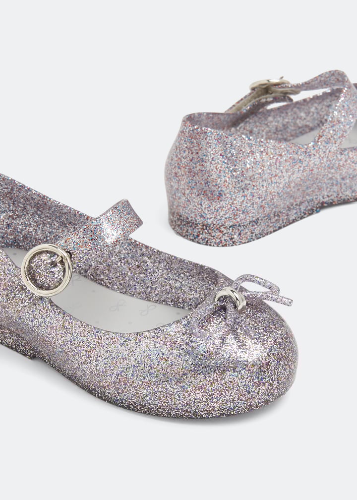 32803-53519_2.jpg?ts=20230128033006