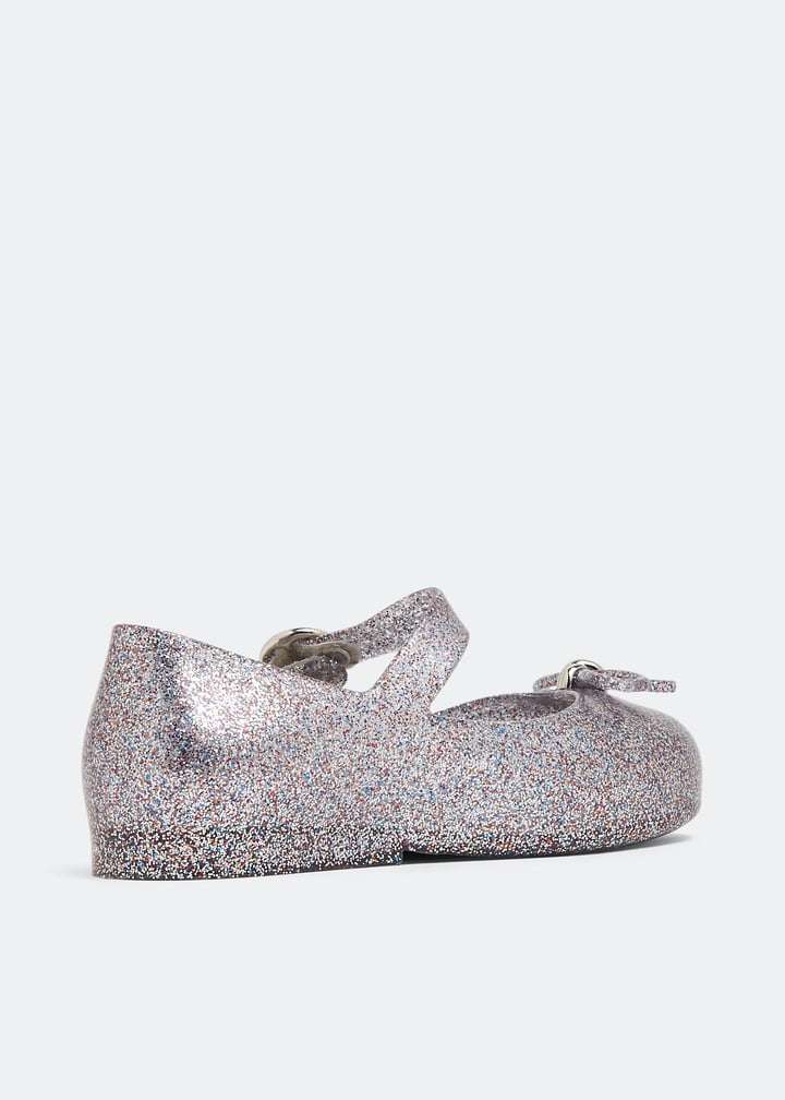 32803-53519_3.jpg?ts=20230128033006