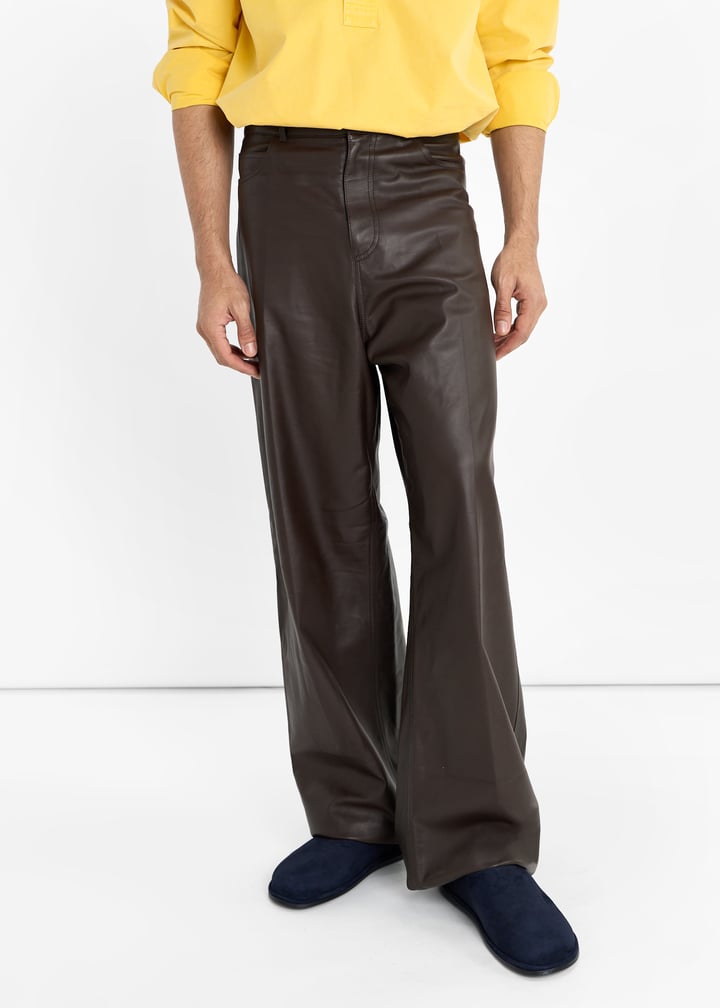 32808-inddbl_2.jpg?ts=20260306023555