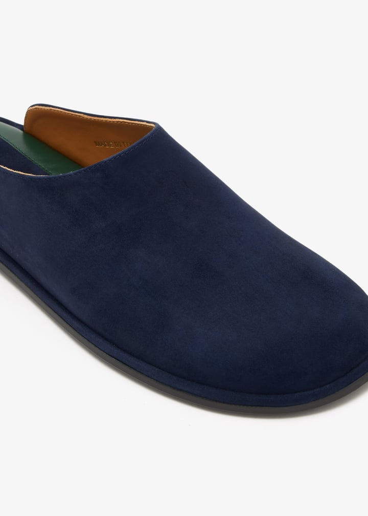 32808-inddbl_5.jpg?ts=20260303031546